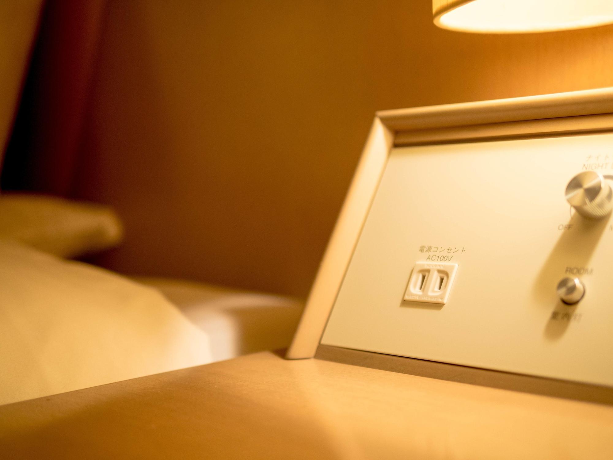Bellino Hotel Icsinoszeki Kültér fotó