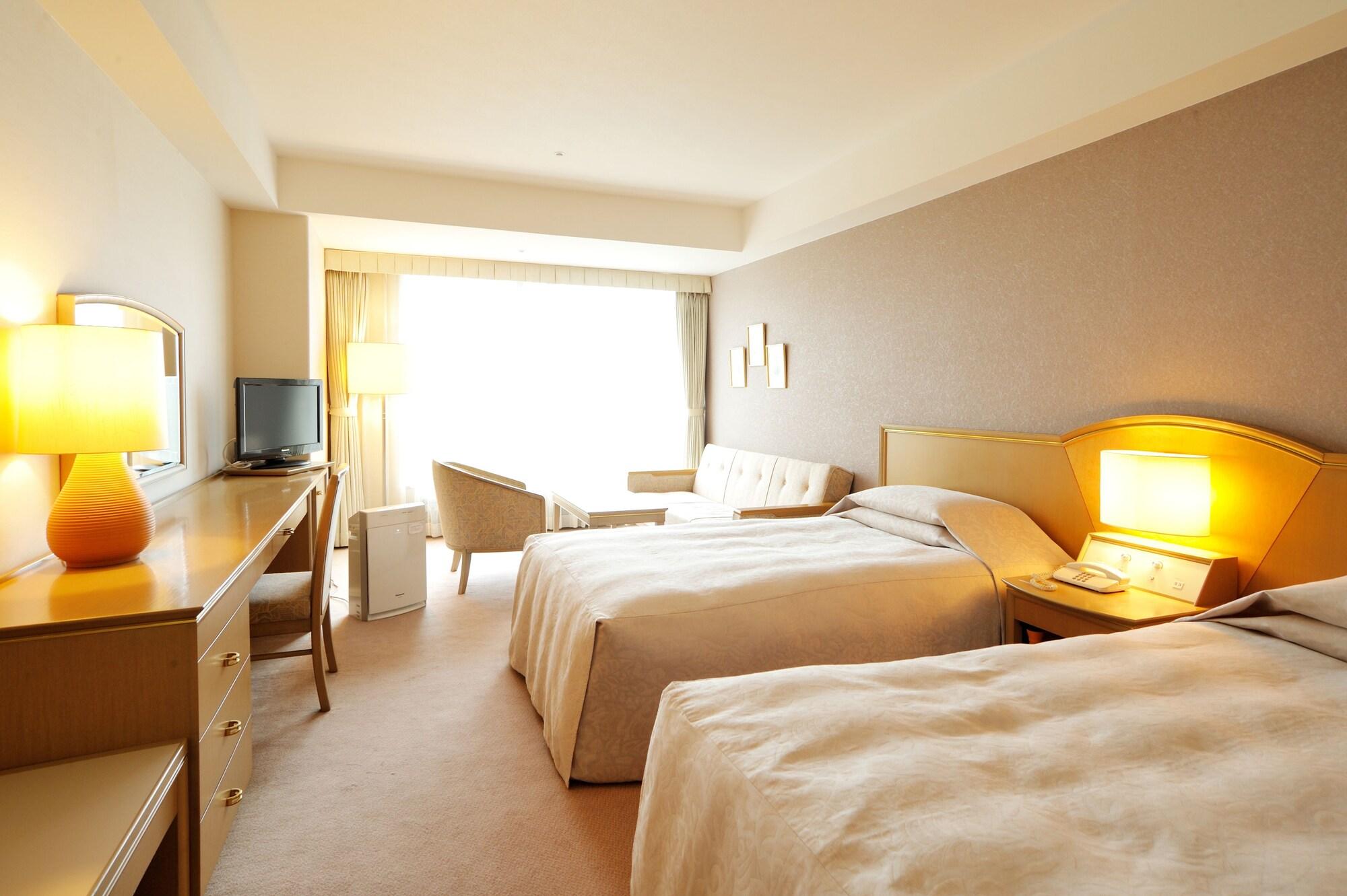 Bellino Hotel Icsinoszeki Kültér fotó