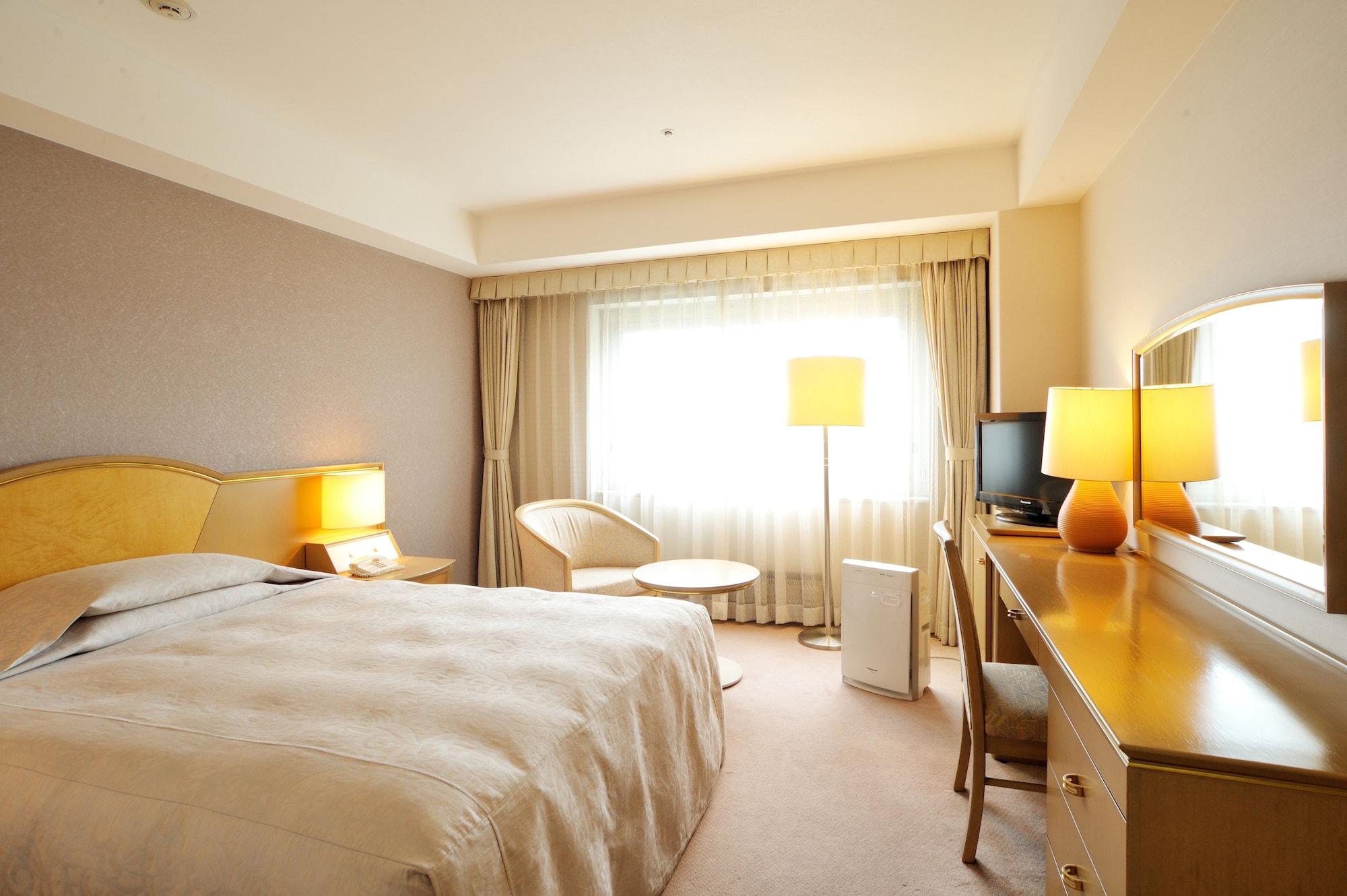 Bellino Hotel Icsinoszeki Kültér fotó