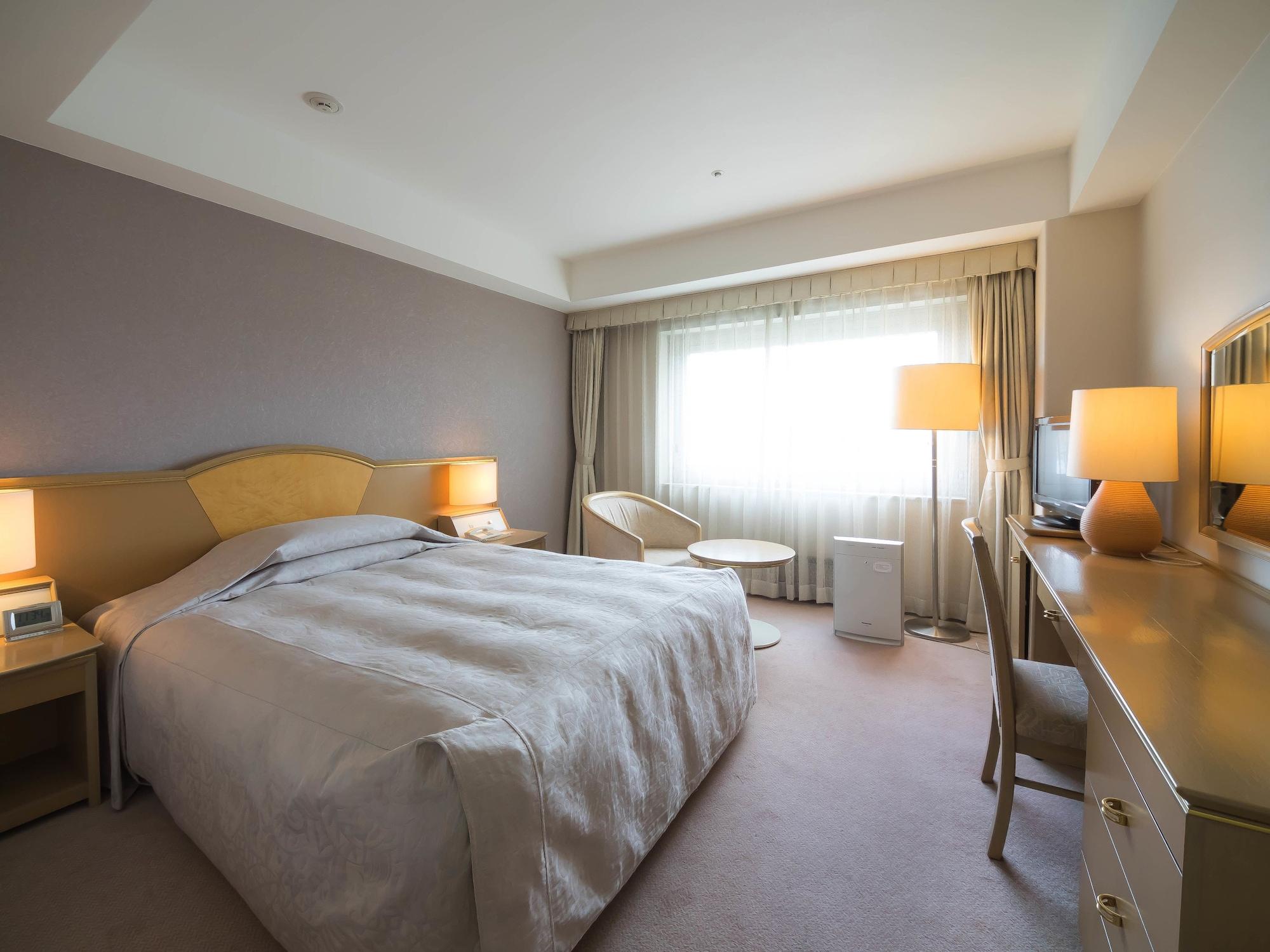 Bellino Hotel Icsinoszeki Kültér fotó