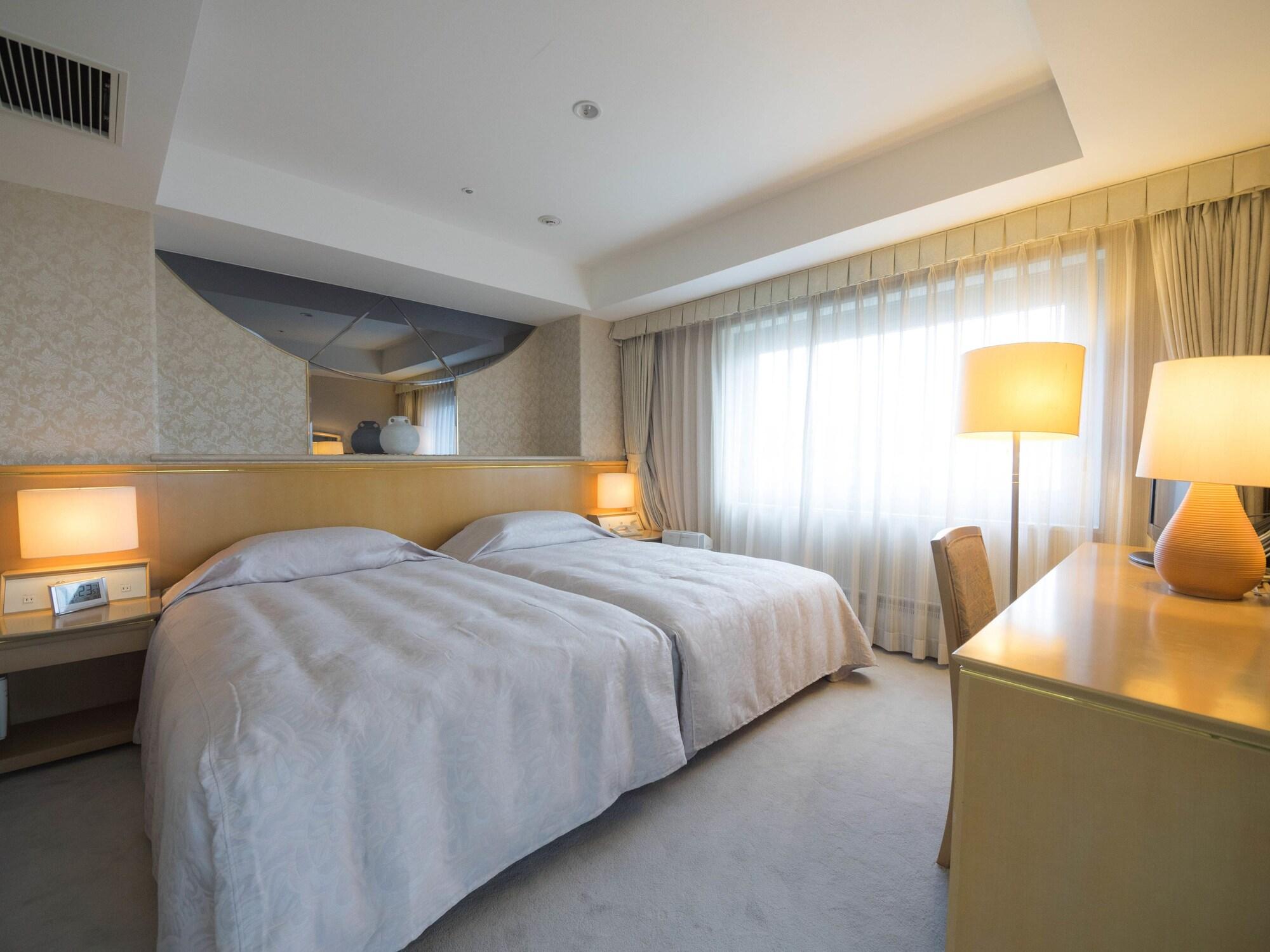 Bellino Hotel Icsinoszeki Kültér fotó