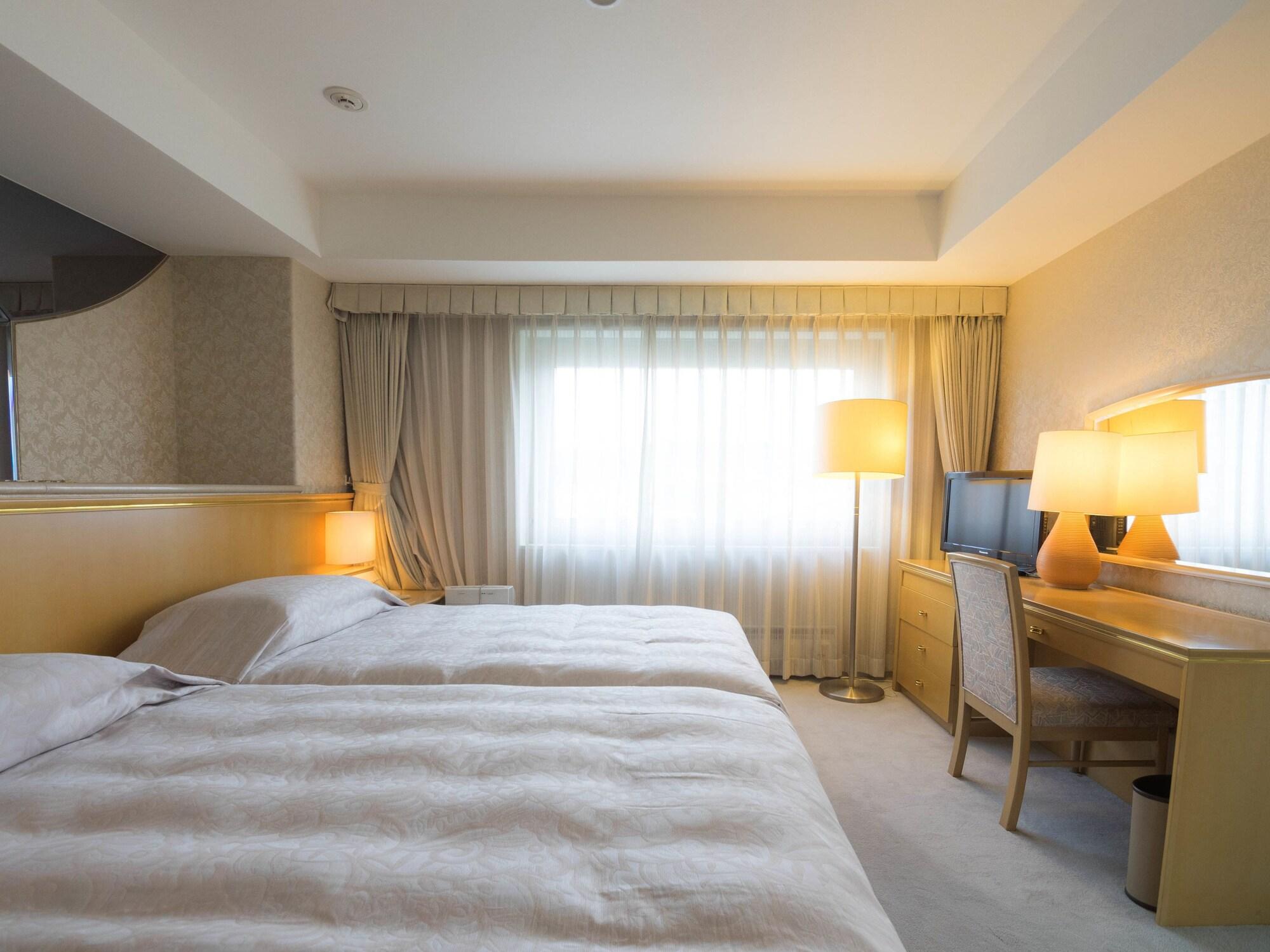 Bellino Hotel Icsinoszeki Kültér fotó