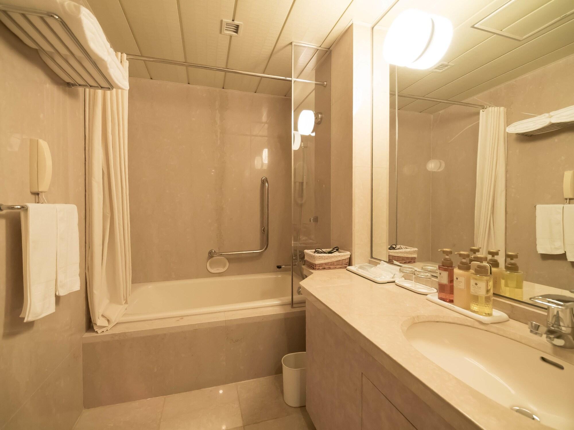 Bellino Hotel Icsinoszeki Kültér fotó