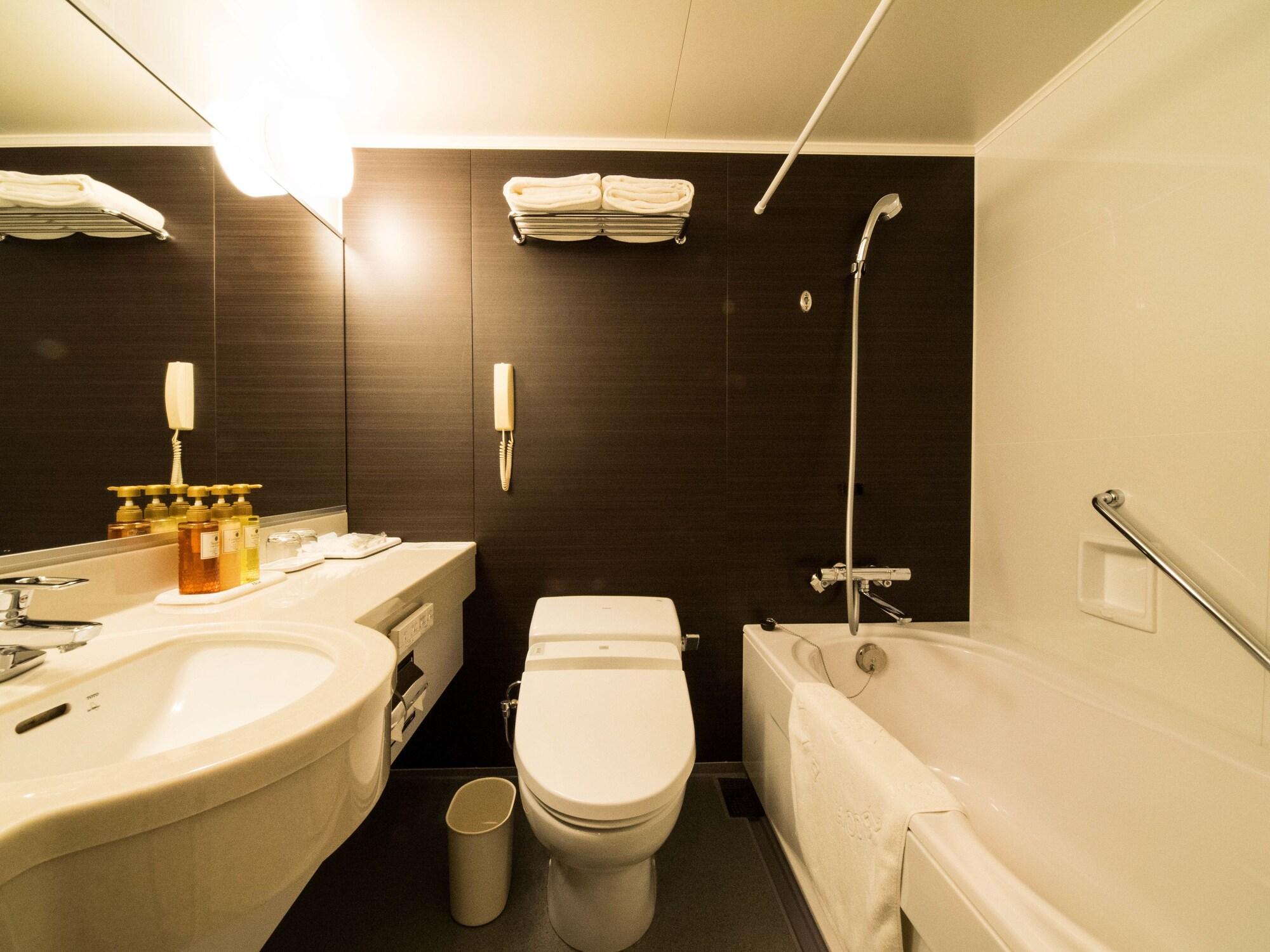Bellino Hotel Icsinoszeki Kültér fotó