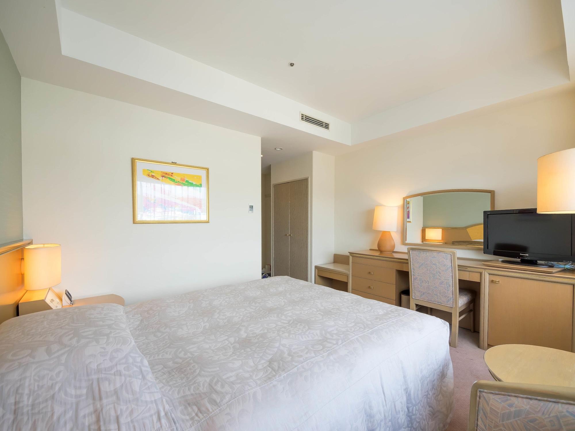 Bellino Hotel Icsinoszeki Kültér fotó