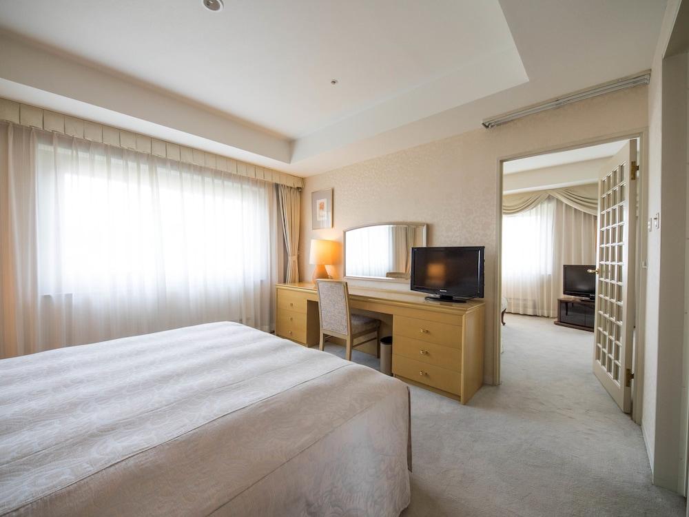 Bellino Hotel Icsinoszeki Kültér fotó