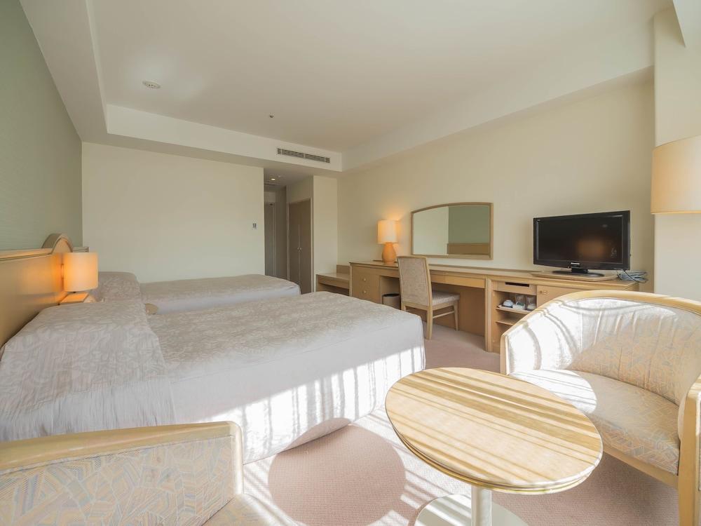 Bellino Hotel Icsinoszeki Kültér fotó