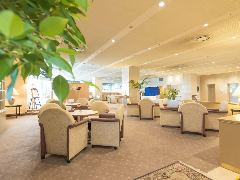 Bellino Hotel Icsinoszeki Kültér fotó