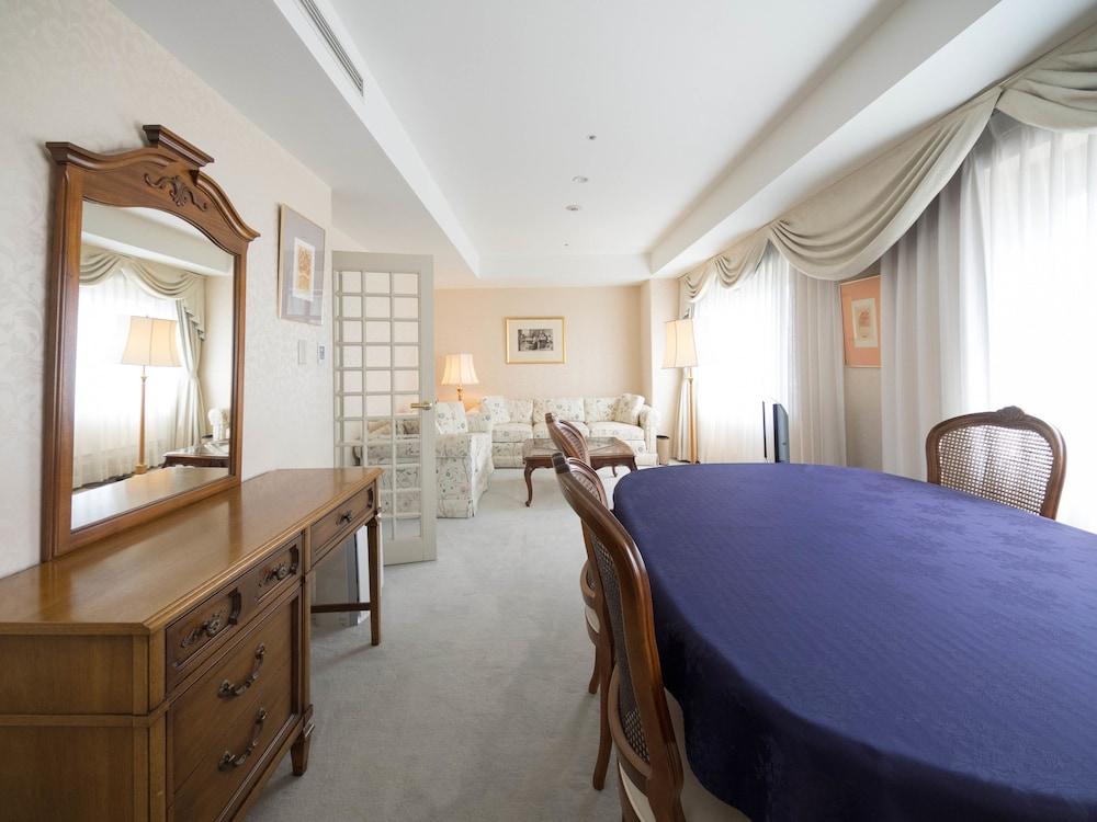 Bellino Hotel Icsinoszeki Kültér fotó