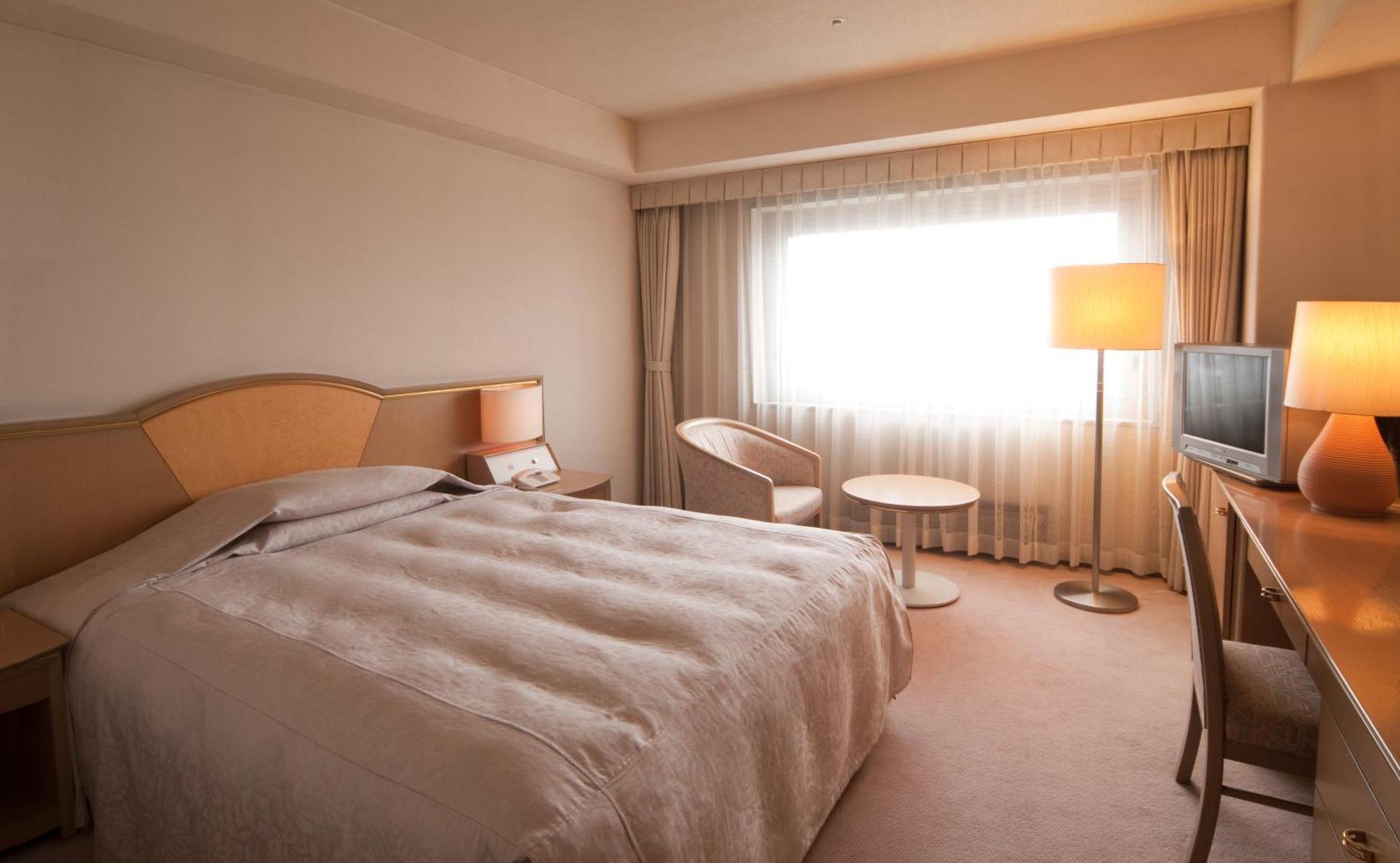 Bellino Hotel Icsinoszeki Kültér fotó