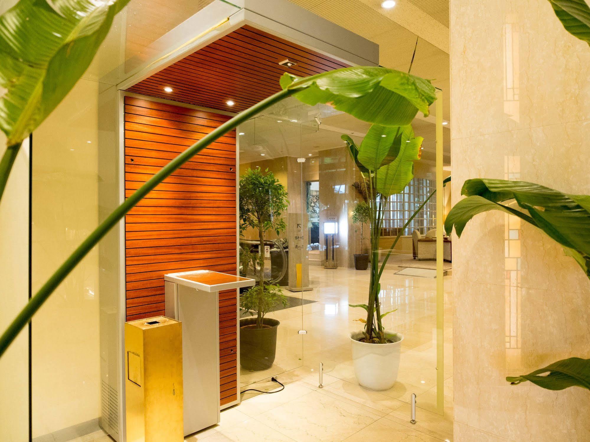 Bellino Hotel Icsinoszeki Kültér fotó