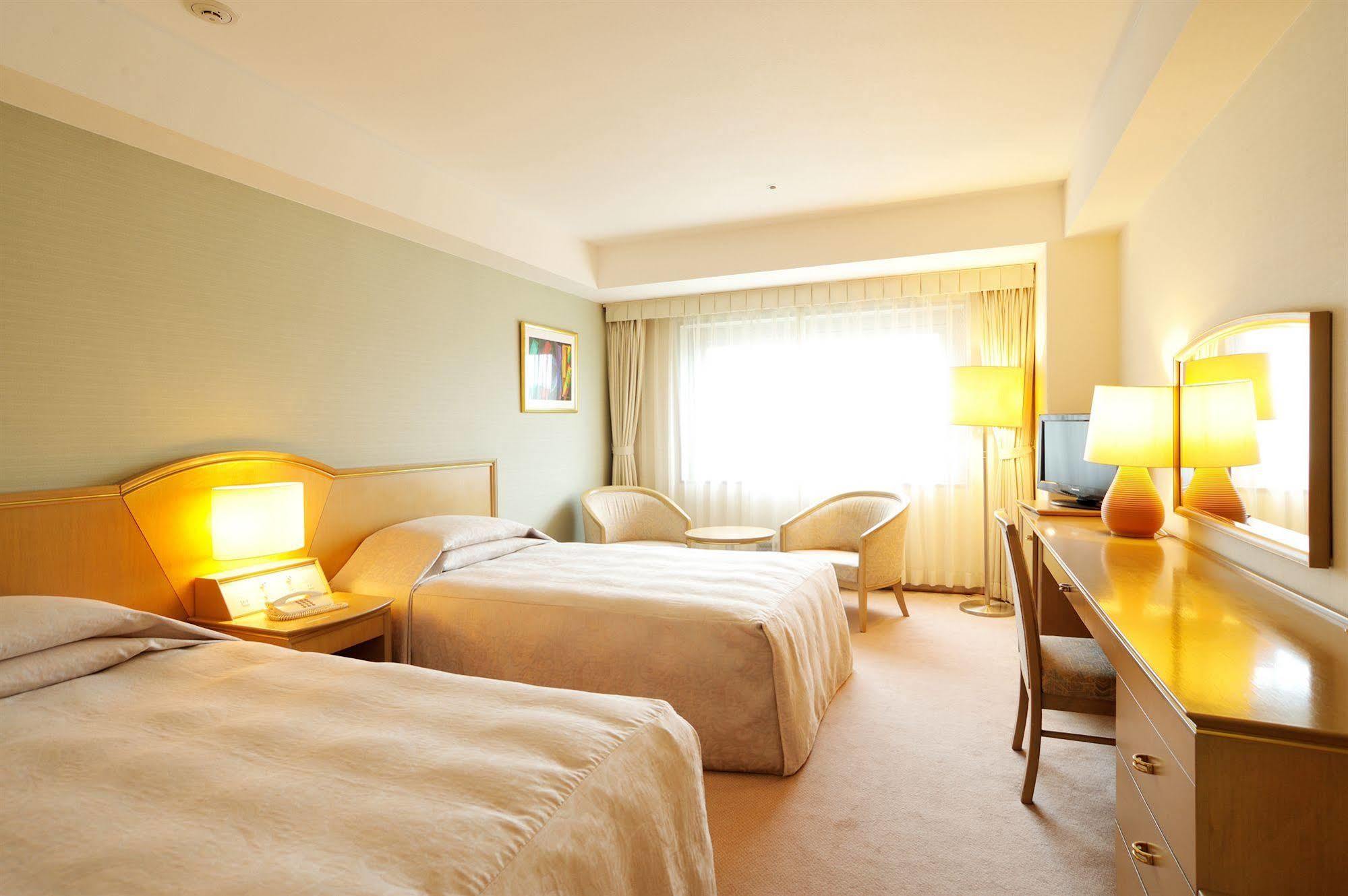 Bellino Hotel Icsinoszeki Kültér fotó